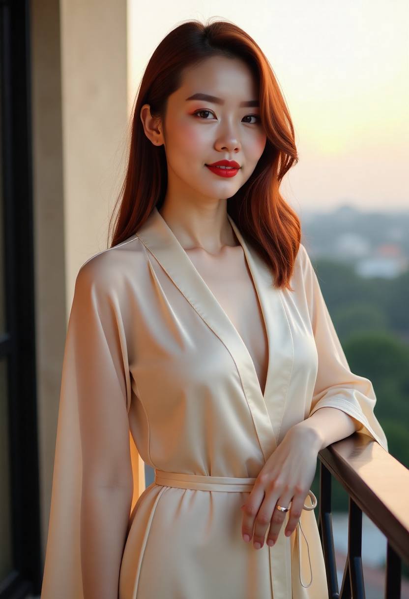 潮汐图书馆