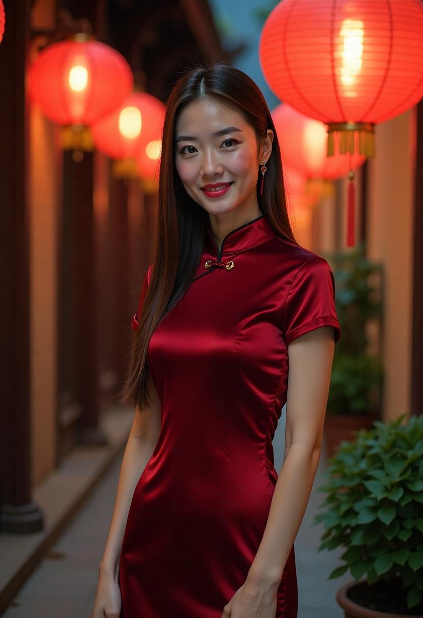 周末市集