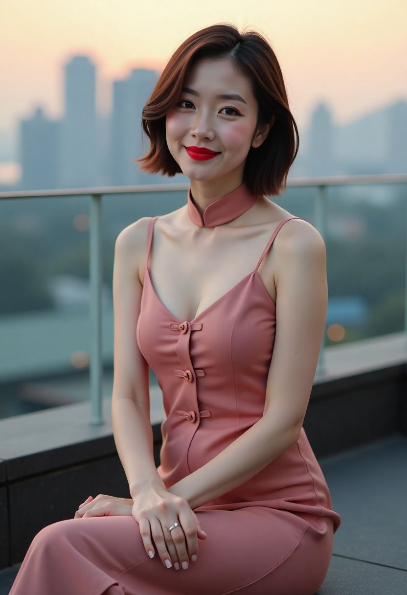 北境邮差海报