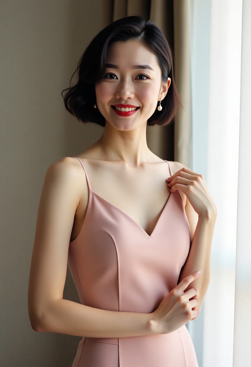 旧巷琴声海报
